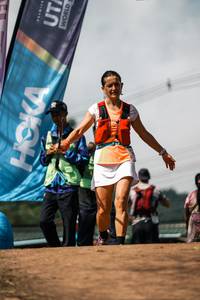 BIB: 
                            <button type="button" onclick="openModal(25276560)" class="btn btn-primary btn-sm float-right btn-popup" data-toggle="modal" data-target=".modal-high-quality">
                        <i class="fas fa-shopping-cart"></i> Add to Cart
                    </button>
                                            <button type="button" onclick="isThisMe(25276560, true)" class="btn btn-success btn-sm float-right btn-popup btn-isme hidden" data-toggle="tooltip" data-placement="bottom" title="นี่คือรูปของคุณใช่ไหม คลิกที่นี่เพื่อเอาเข้าอัลบั้ม">
                        <i class="fas fa-plus"></i> Add to album
                    </button>
                    <button type="button" onclick="isThisMe(25276560, false)" class="btn btn-warning btn-sm float-right btn-popup btn-isnotme hidden">
                        <i class="fas fa-ban"></i> Remove from album
                    </button>